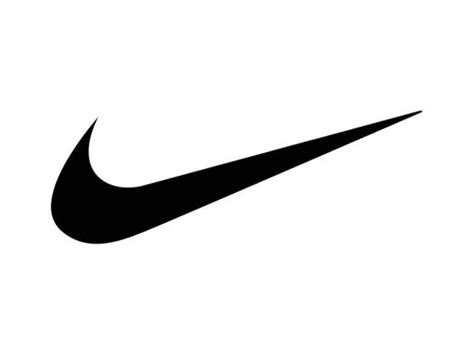 Top 5 Shops: Nike auf Rechnung bestellen 12/2024 